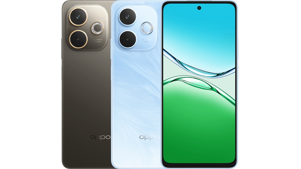 OPPO-A5-Pro.jpg