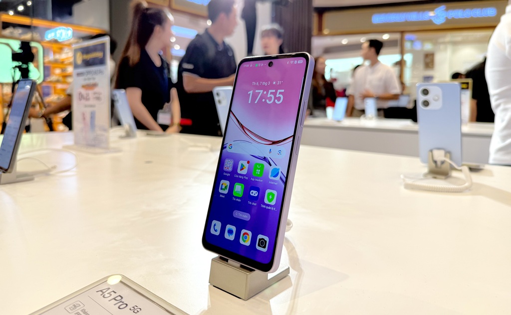 OPPO_A5_Pro_5G.jpg