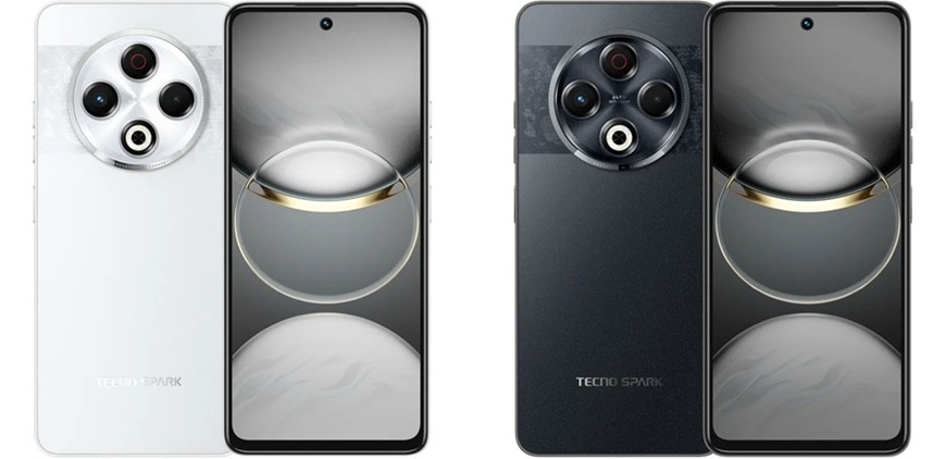 Tecno_Spark_30.jpg