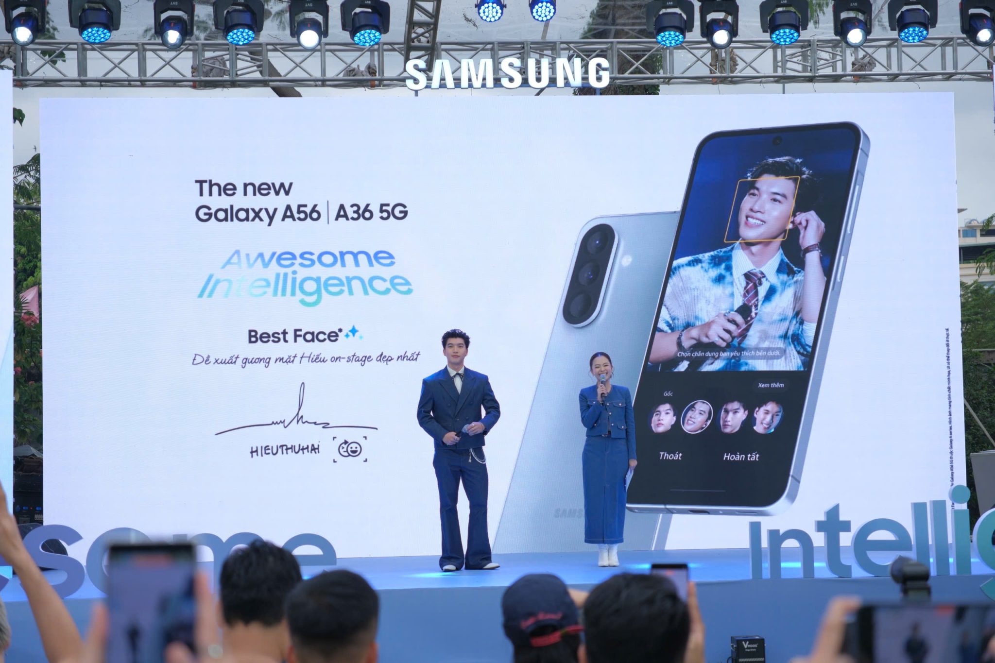 HTH-Samsung.jpg