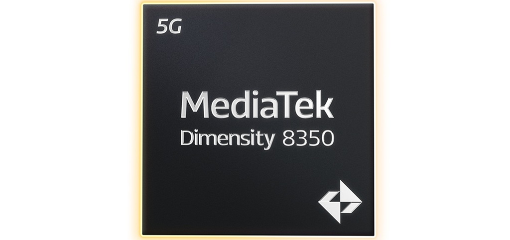 MediaTek-Dimensity-8350.jpg