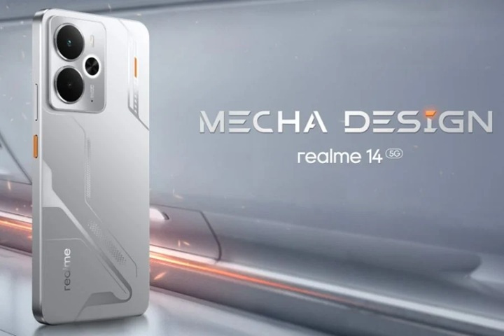 realme-14-5G-Mecha-Design.jpg