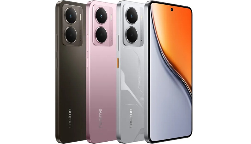 realme-P3.jpg