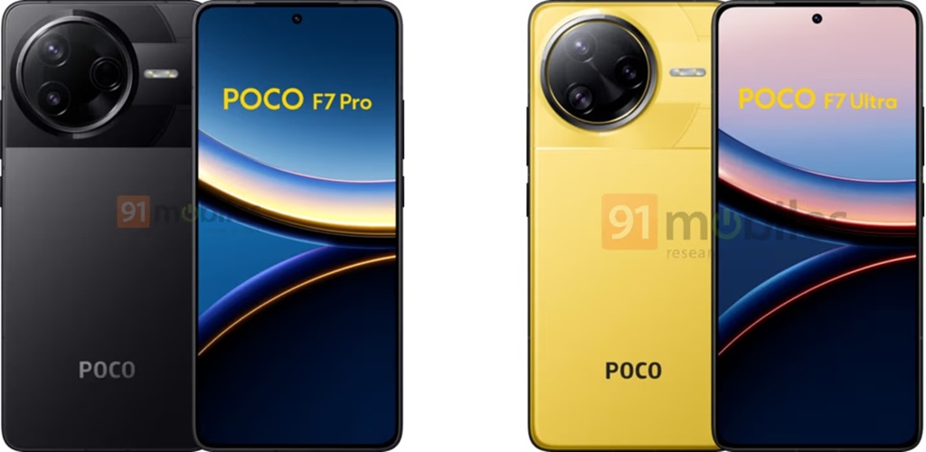 POCO-F7-Pro-va-F7-Ultra.jpg