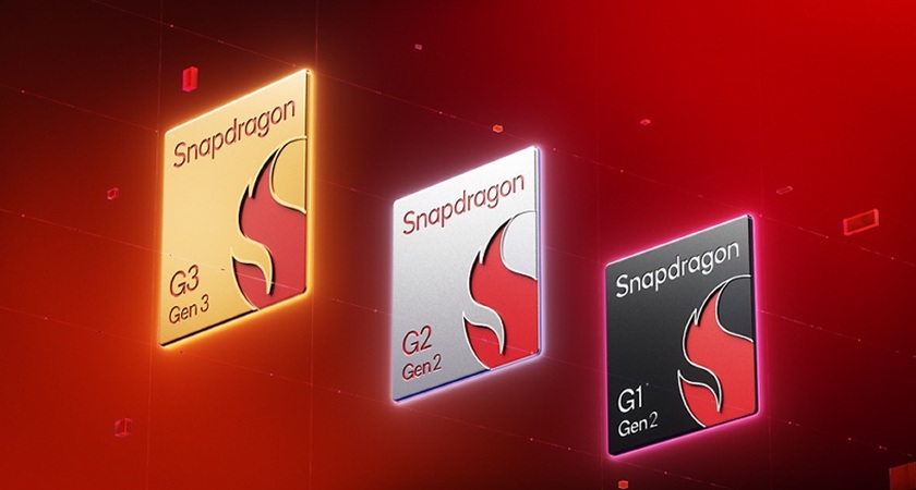 Snapdragon-G1_G2_G3.jpg