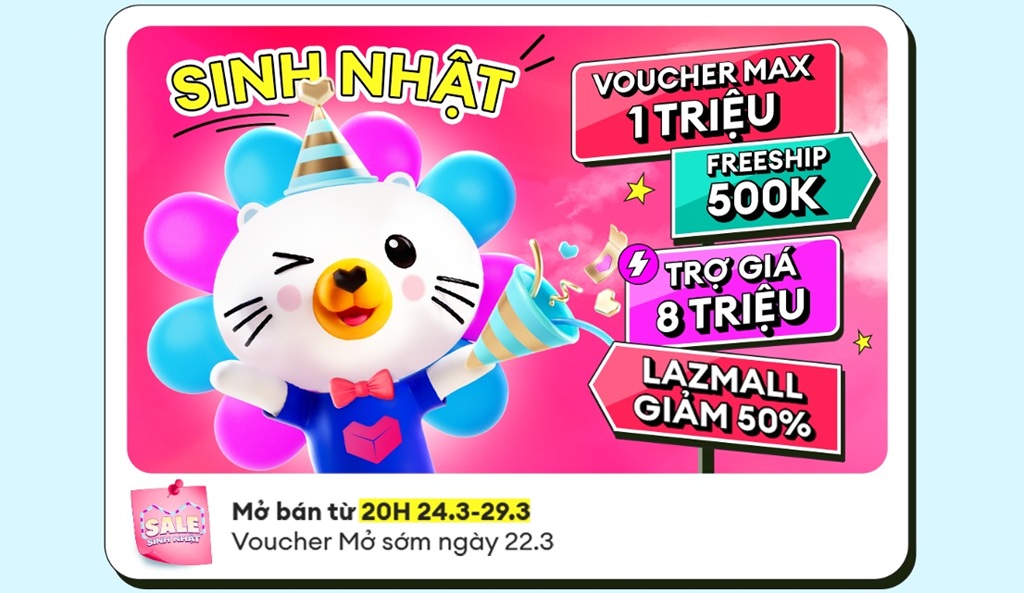 Lazada-khi-dong-chuong-trinh-Sale-Sinh-nhat.jpg