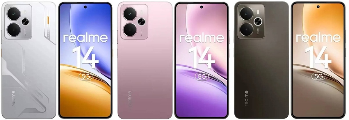 realme-14-5G.jpg