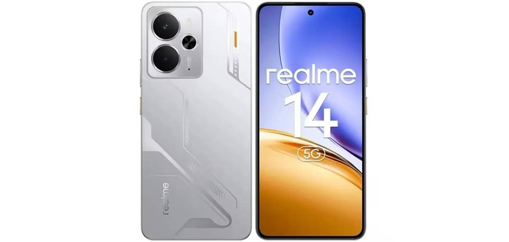 realme_14_5G.jpg