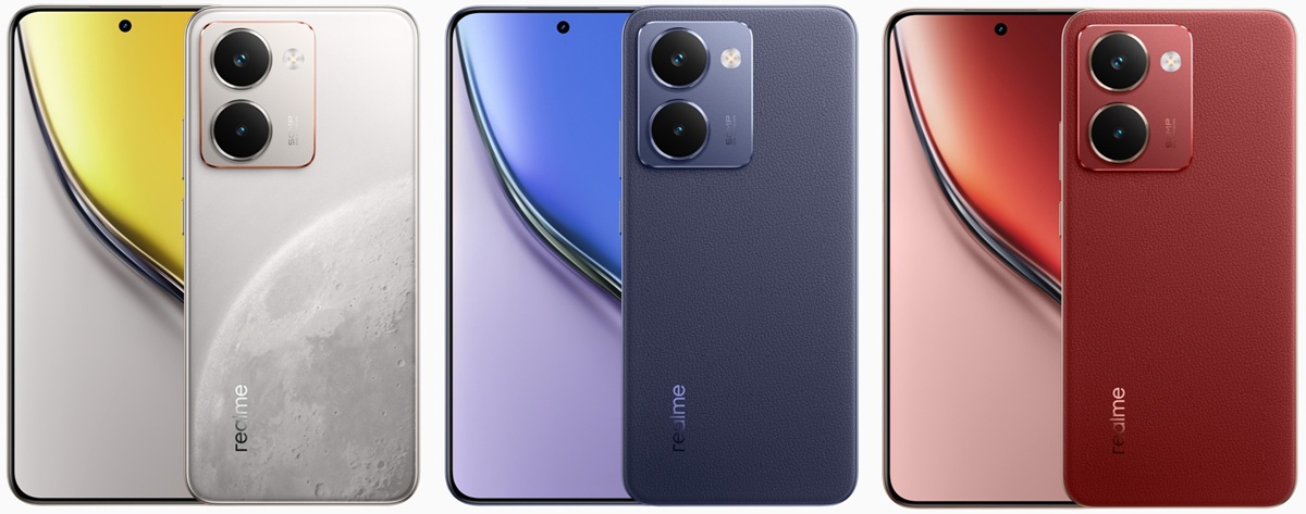 realme-P3-Ultra.jpg