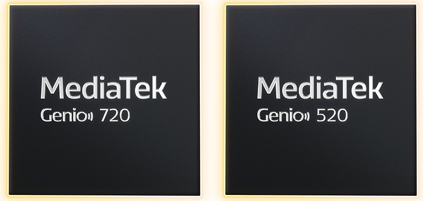 MediaTek-Genio-720-va-Genio-520.jpg