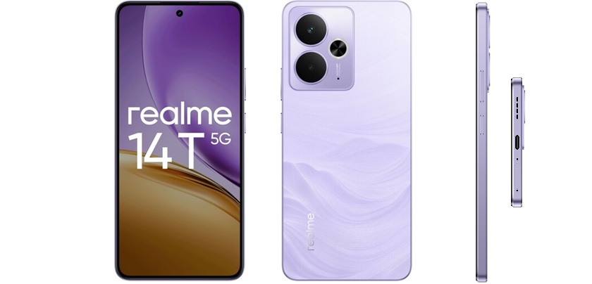 realme-14T-5G.jpg