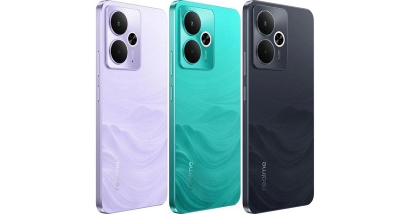 realme-14T.jpg