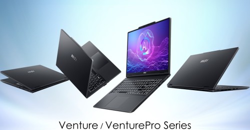 MSI-Venture-va-VenturePro-series.jpg