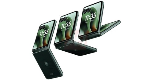 Motorola-Razr-60-Ultra-5G.jpg