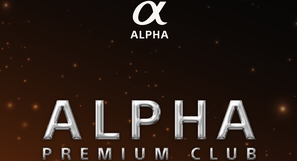 Sony---Alpha-Premium-Club.jpg