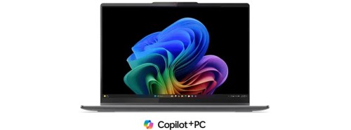 Yoga-9i-2-in-1-Aura-Edition-14-Gen-10-Laptop.jpg