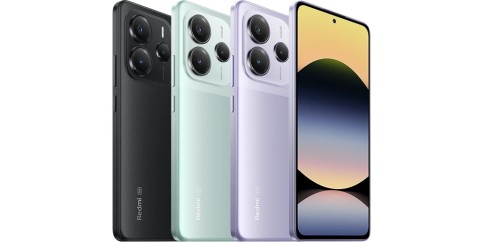 Xiaomi-Redmi-Note-14-5G.jpg