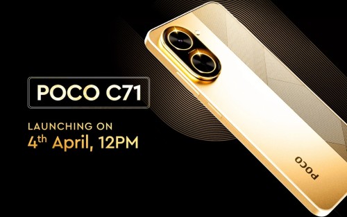 POCO-C71.jpg