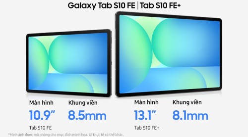 Samsung-Galaxy-Tab-S10-FE-va-S10-FE.jpg