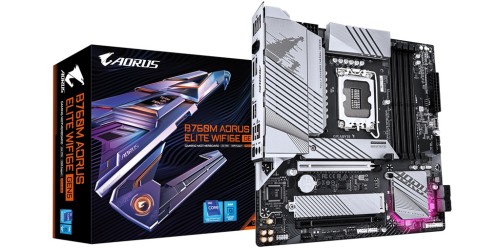 AORUS-Elite-WiFi-6E-Gen5.jpg