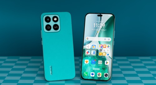 HONOR-X8c.jpg