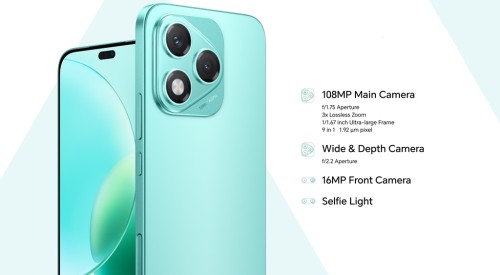 Honor-400-Lite.jpg