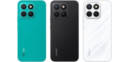 Honor X8c 4G