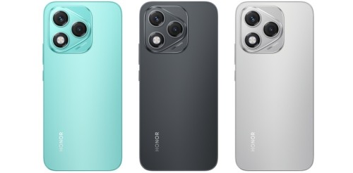 Honor_400_Lite.jpg