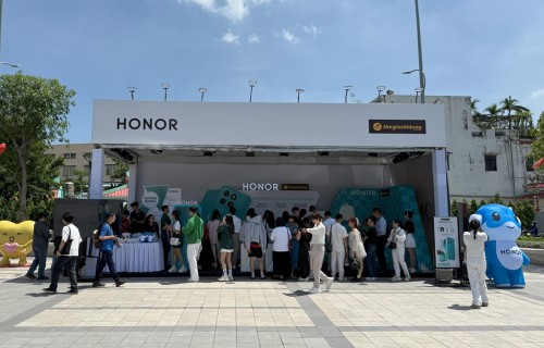 S-kien-trai-nghiem-Honor-X8c.jpg