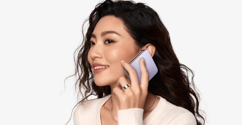 Xiaomi-Mix-Flip.jpg