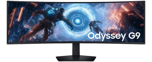 Man-hinh-Gaming-49-Inch-Odyssey-G9-G91F-DQHD-144Hz.jpg