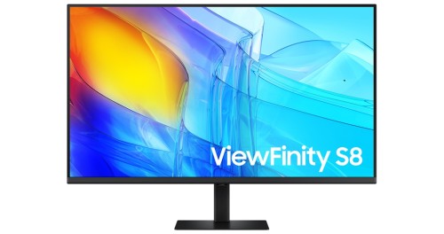 Samsung-TVs-and-Displays-Odyssey-3D-Odyssey-OLED-G8-Odyssey-G9-and-ViewFinity-S8-2025-Odyssey-Lineup-and-37-ViewFinity-S8.jpg
