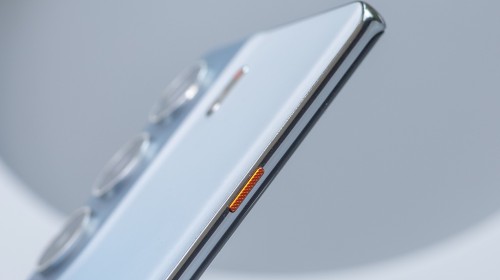 Tecno-Camon-40-series.jpg