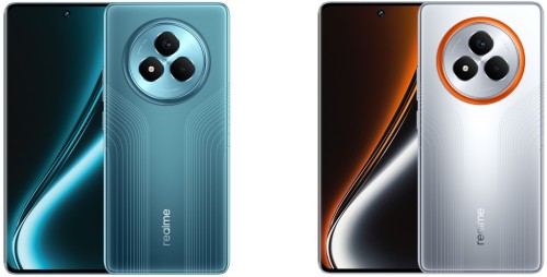 realme-Narzo-80-Pro.jpg