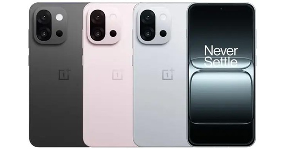 OnePlus_13T.jpg