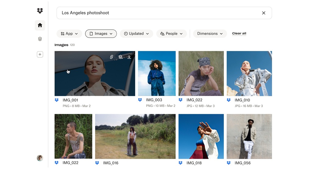 Dash-multimedia-search.jpg