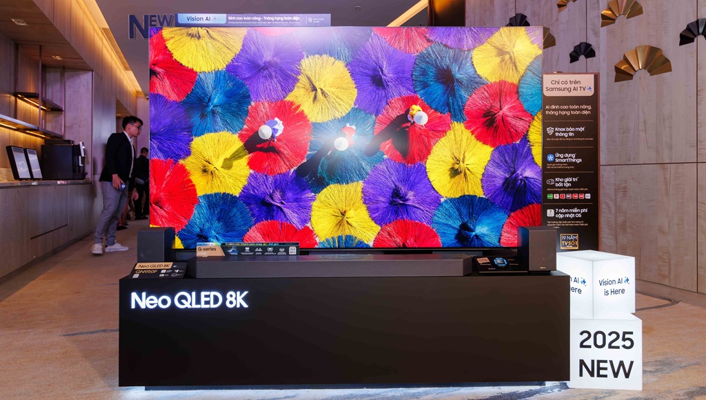 Neo-QLED-8K.jpg