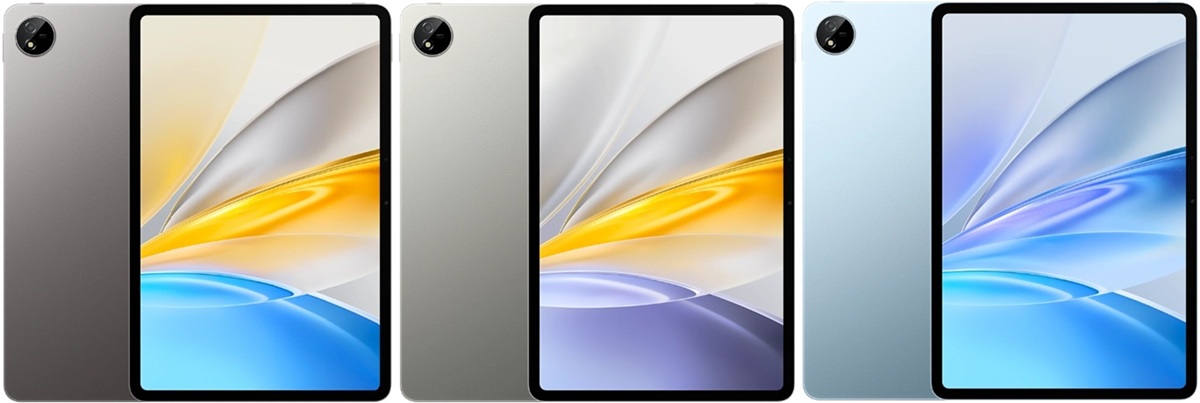 vivo-Pad-SE.jpg