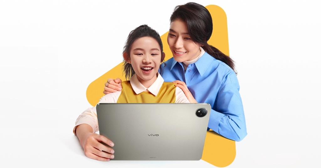 vivo_Pad_SE.jpg