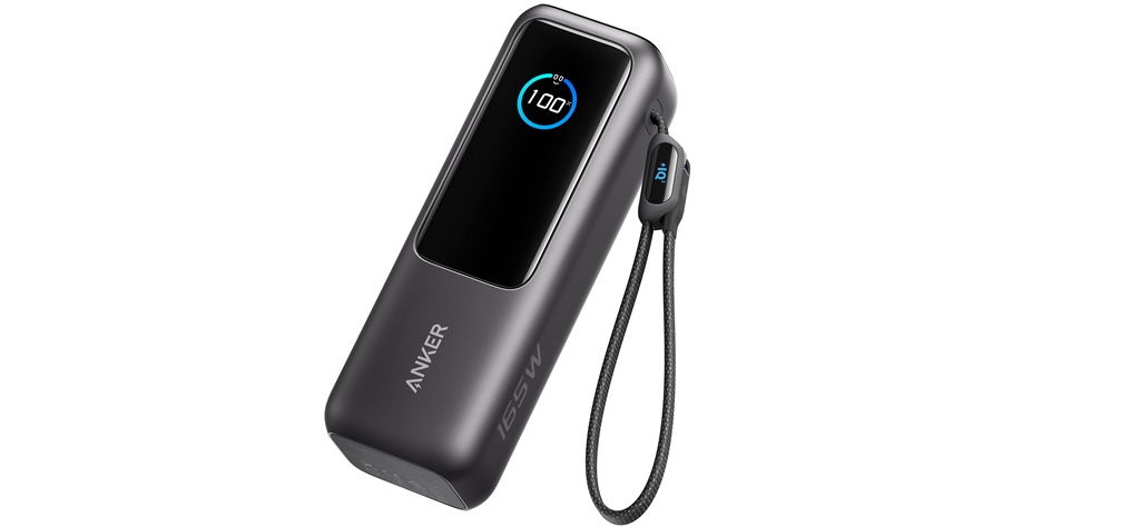 Anker-Laptop-Power-Bank-25K-165W.jpg