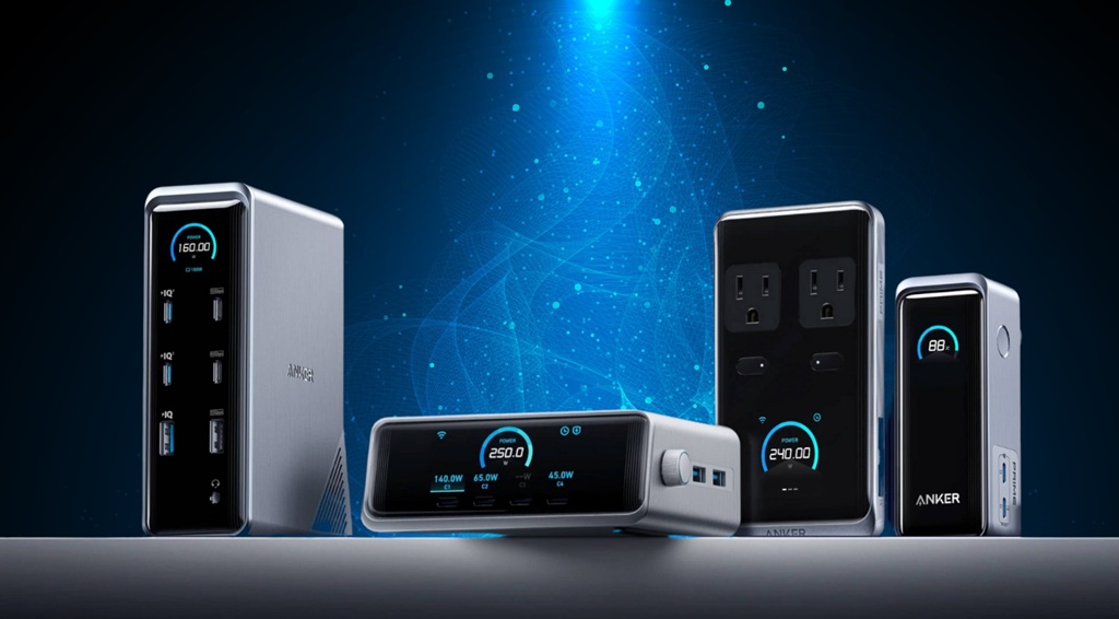Anker-Prime-series.jpg