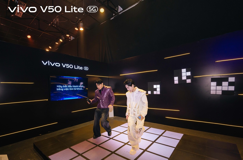 Hinh-anh-tai-su-kien-vivo-V50-Lite.jpg
