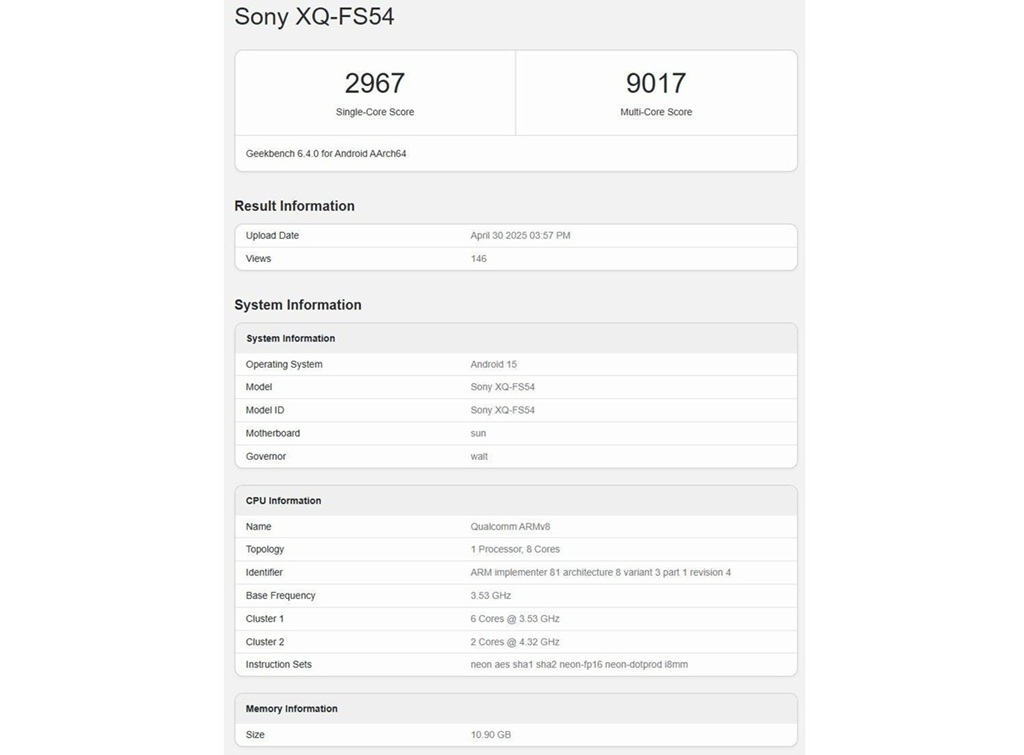 Sony-Xperia-1-VII-xut-hien-tren-Geekbench.jpg