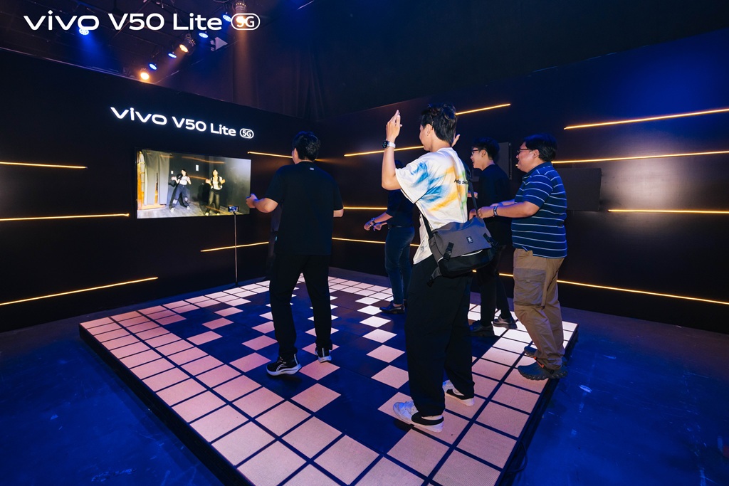 Su-kien-vivo-V50-Lite.jpg
