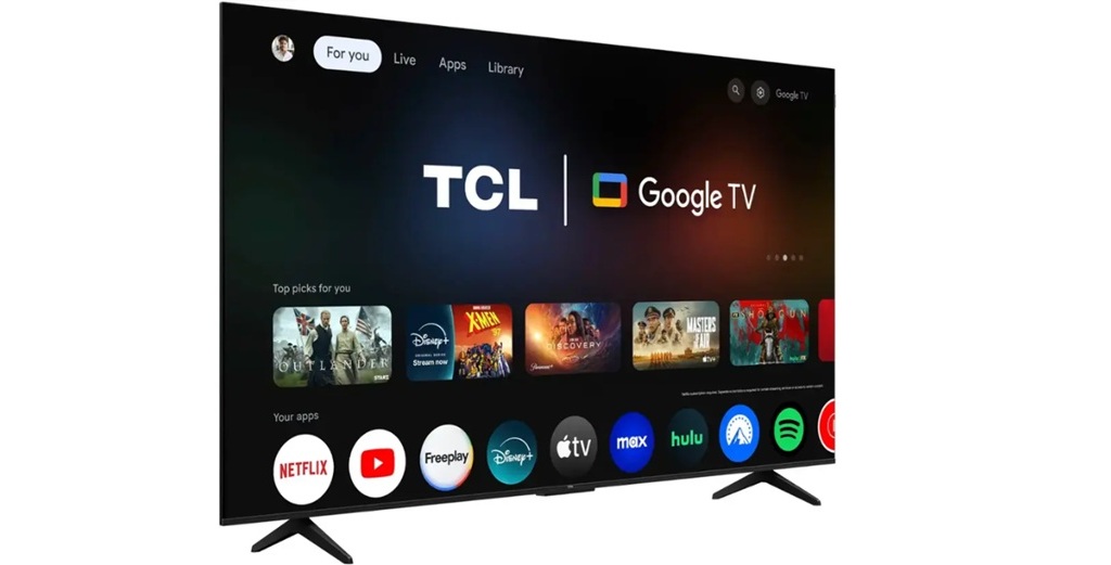 TCL-85Q5K.jpg
