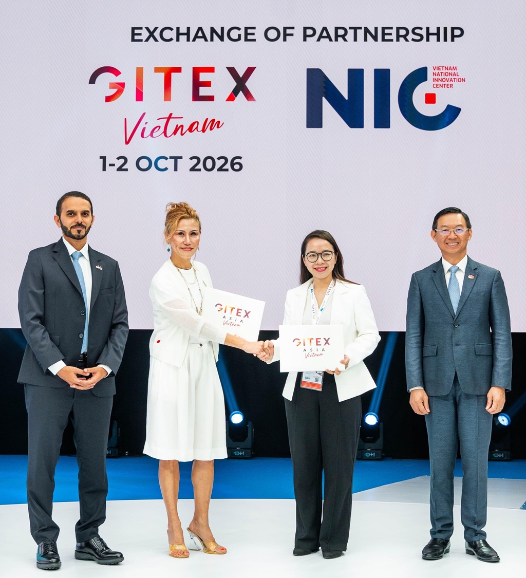 From-1-2-October-2026-GITEX-VIETNAM-will-converge-the-global-tech-ecosystem-in-Hanoi.jpg