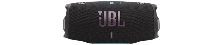 JBL-Charge-6.jpg