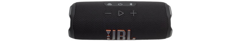 JBL-Flip-7.jpg