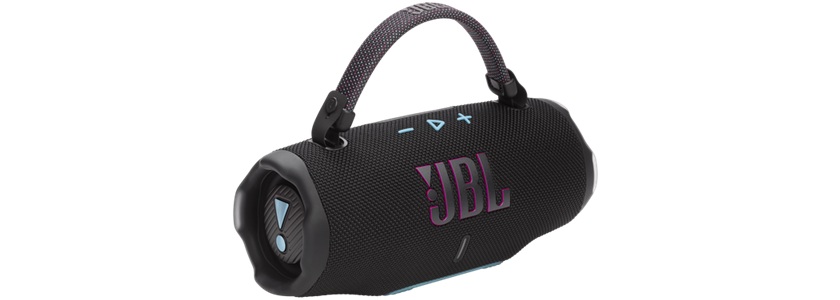 JBL_Charge_6.jpg