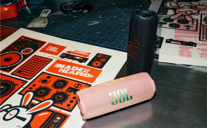 Loa-JBL.jpg